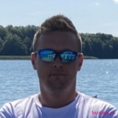 Boombel37, Mężczyzna, 43 lata, dolnośląskie