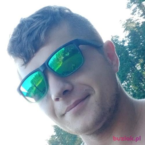 kiewin02, Male, 28 years, Ostrołęka