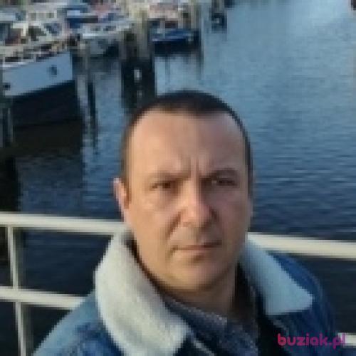 Marcin25665, Male, 47 years, śląskie