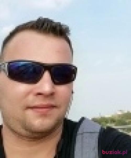 Marcinekk93, Male, 33 years, Dusseldorf