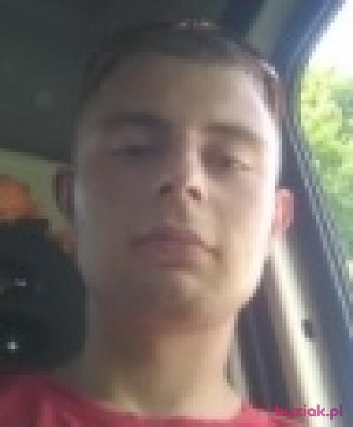 mateusz1818, Male, 29 years, Kłodzko