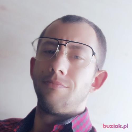 azaroth0, Male, 31 years, Gliwice
