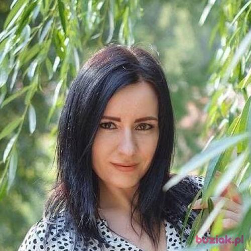 irasmi87, Female, 38 years, Lubin