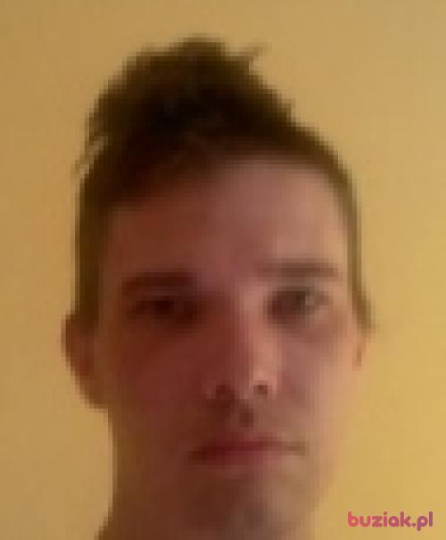 urbit22, Male, 41 years, Kutno