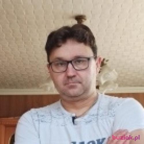 jacek0221, Male, 49 years, Częstochowa