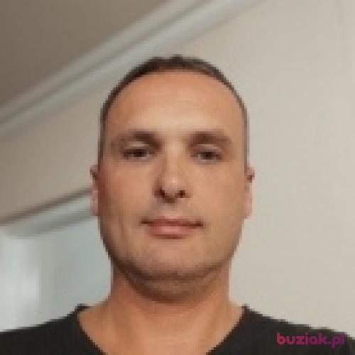 Slawek1100zzr, Male, 47 years, Kalety