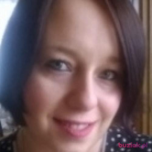 Kasia2691, Kobieta, 35 lat, Warta