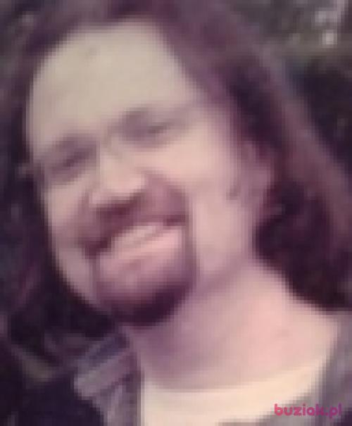 ponczosxnik73, Male, 53 years, Wrocław