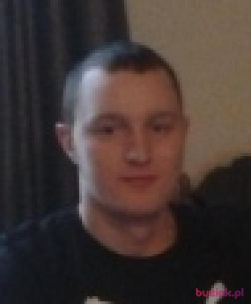 damiano333, Male, 30 years, Lincolnshire