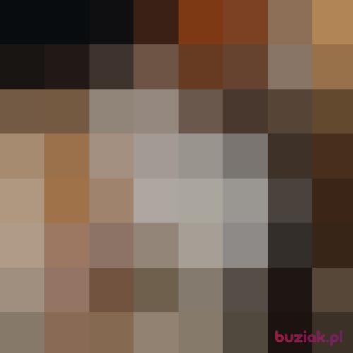 Arielka01, Female, 35 years, mazowieckie