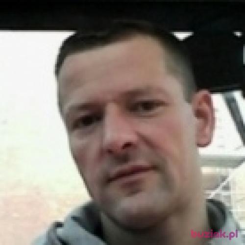 Pawel7740, Mężczyzna, 49 lat, Saarbrucken