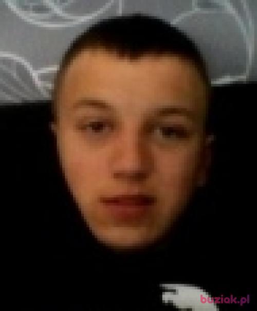 jacezary, Male, 28 years, Drawsko Pomorskie
