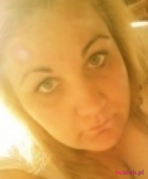 nicolmyk, Female, 33 years, Gostyń