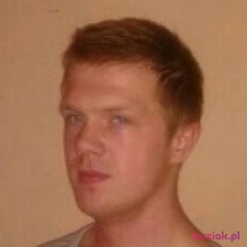 SebaFun, Male, 33 years, Bydgoszcz