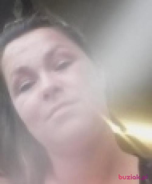 Goga88, Female, 38 years, Żagań
