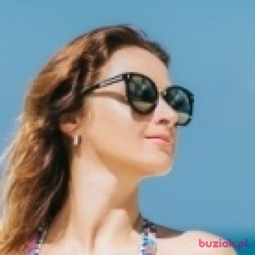 Irinkaa, Female, 42 years, Obwód charkowski