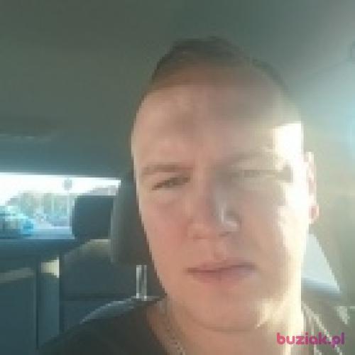 mnaq, Male, 31 years, Haugesund