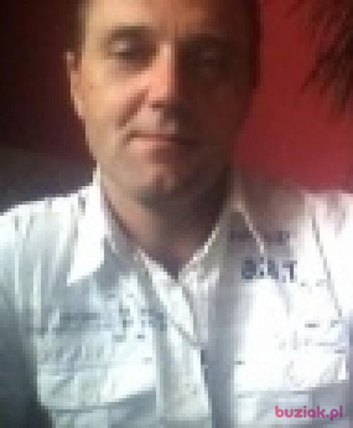 amigos21, Male, 53 years, Końskie