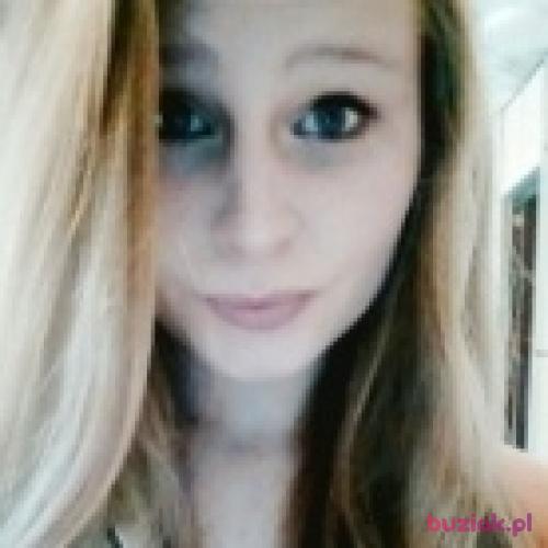 eryczka123, Female, 25 years, Toruń