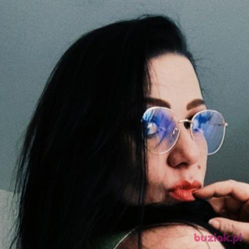 Iwona88, Kobieta, 38 lat, Wuppertal