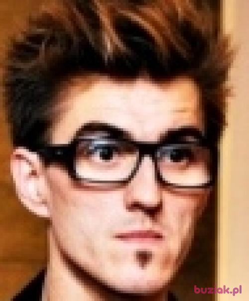 Lukaszp88, Male, 38 years, Sandomierz