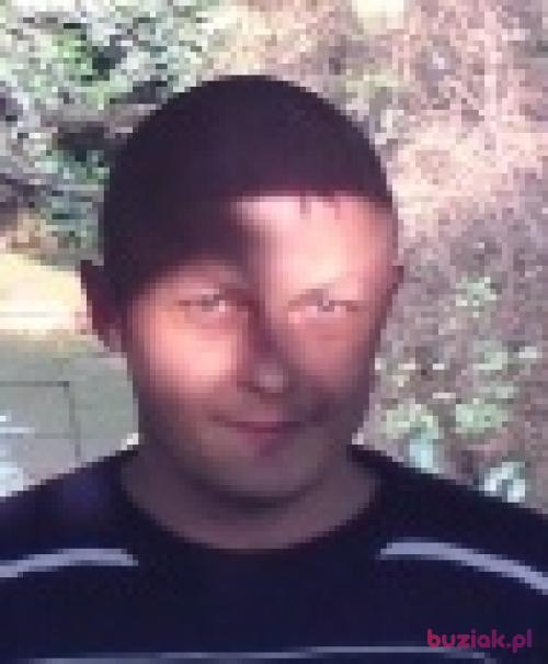 artu106, Male, 53 years, lubelskie