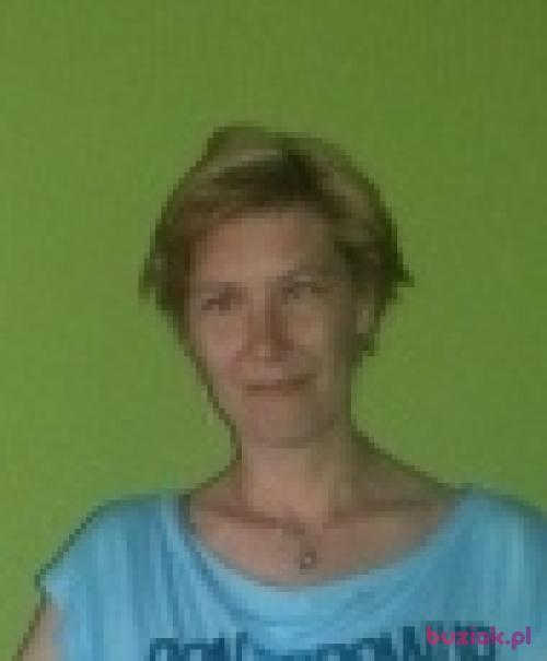 zabka79, Kobieta, 47 lat, Łódź
