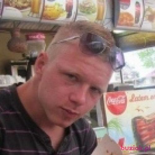 danielek222ooo, Male, 32 years, Dusseldorf