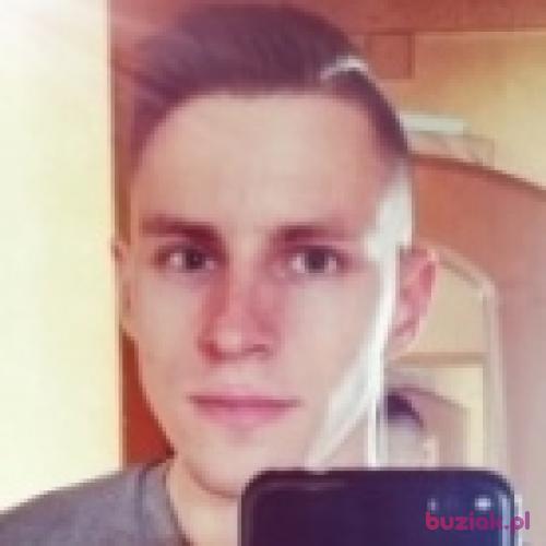 Bigc0ck, Mężczyzna, 28 lat, Kraków