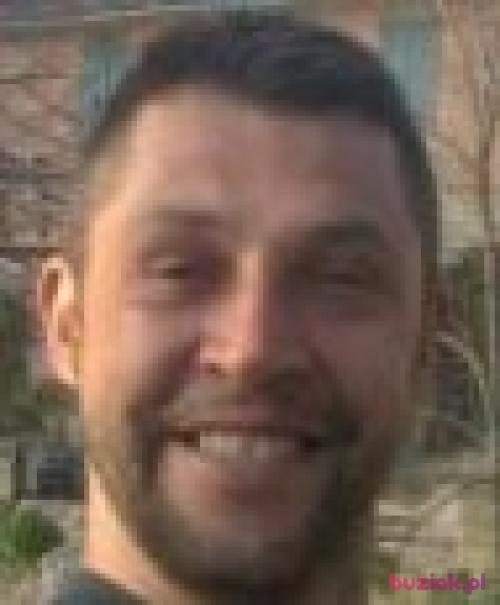 Jacekkorban, Male, 50 years, wielkopolskie