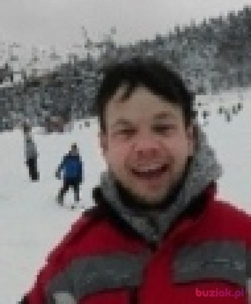 mat11kacz, Mężczyzna, 36 lat, Wieruszów