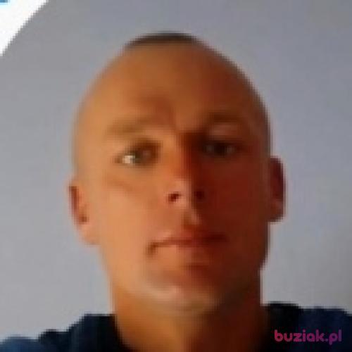 0Bartez03, Male, 36 years, Malbork