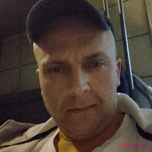 MaNwE, Male, 40 years, Tilburg