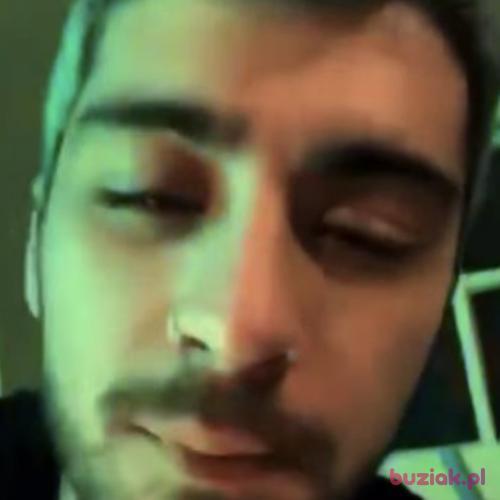 stingykuba123, Male, 31 years, Ely