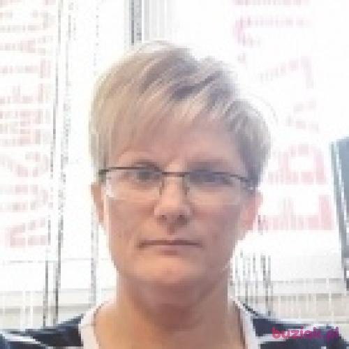 wesolateresa, Female, 52 years, Aleksandrów Kujawski