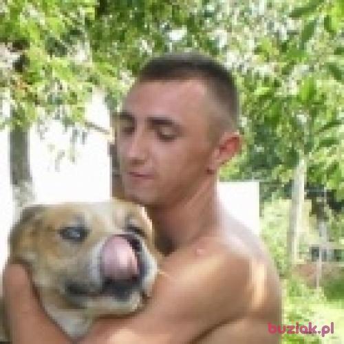 butlosos, Male, 41 years, Olsztynek