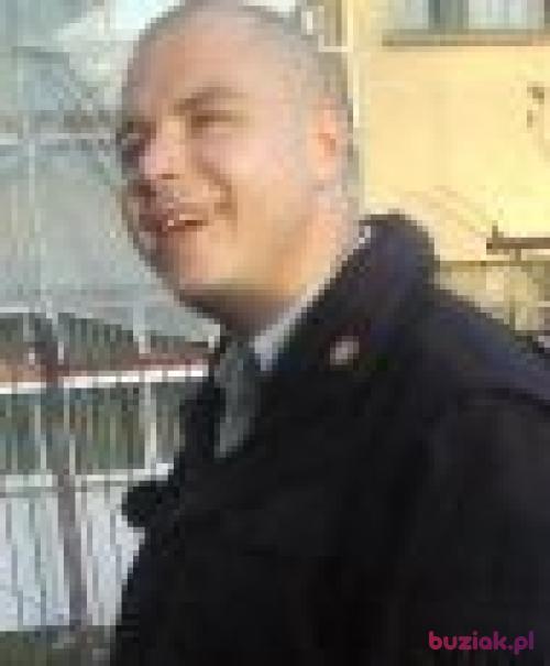 ukione, Male, 42 years, Skarżysko-Kamienna