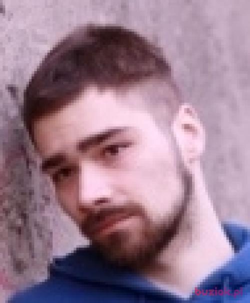rolekxp, Male, 29 years, Kielce
