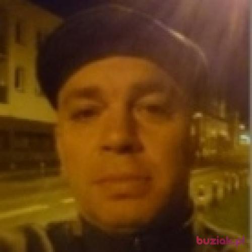 dardag, Male, 54 years, Harlow