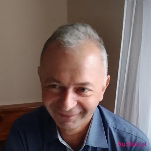 biter123, Mężczyzna, 52 lata, Parczew
