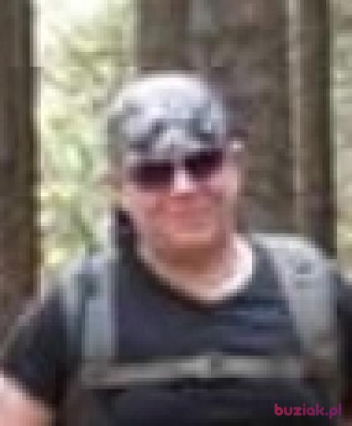 lukaszp1985, Mężczyzna, 41 lat, Ruda Śląska