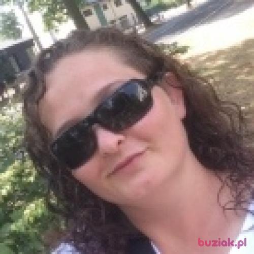 Betti92, Female, 34 years, Genk