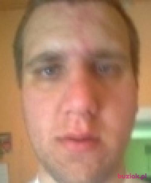 rossi185, Male, 33 years, Grodzisk Wielkopolski