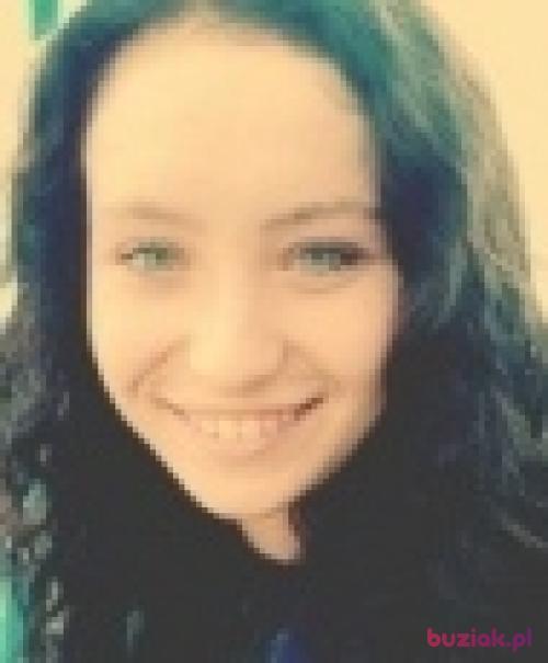 Karolina29, Female, 28 years, śląskie