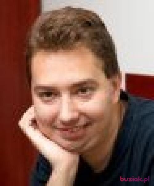 olareff, Mężczyzna, 41 lat, Kraków