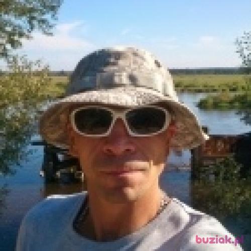 dumdum1, Male, 51 years, mazowieckie