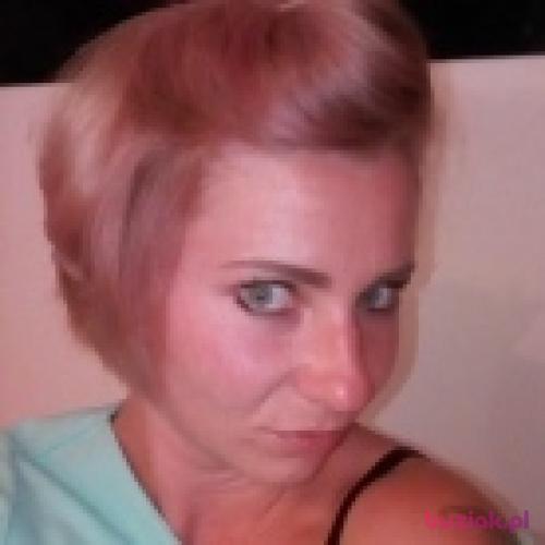 aniolek17012, Kobieta, 38 lat, Nysa