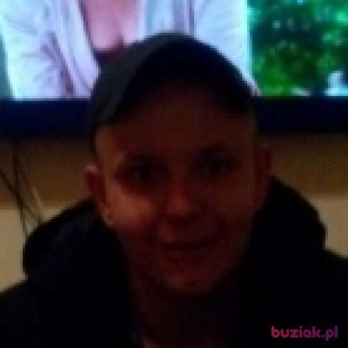blank71, Mężczyzna, 37 lat, Łódź
