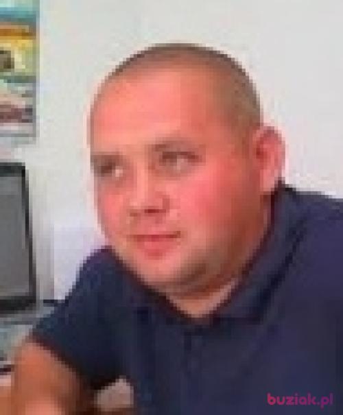 wwojtas, Male, 41 years, Bydgoszcz