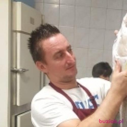 Waltercook, Mężczyzna, 43 lata, Wałbrzych